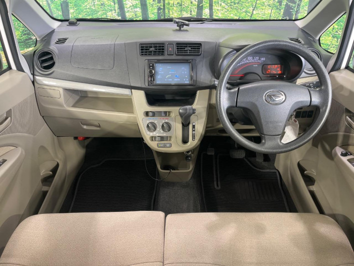 2014 Daihatsu Move DBA-LA110S (UW-6a16607ece803)[28]