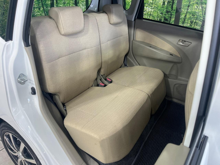 2014 Daihatsu Move DBA-LA110S (UW-6a16607ece803)[8]