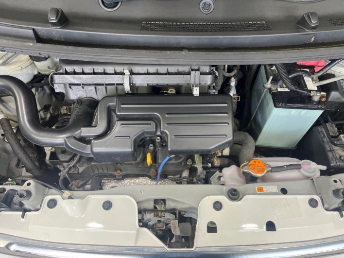 2014 Daihatsu Move DBA-LA110S (UW-6a16607ece803)[4]