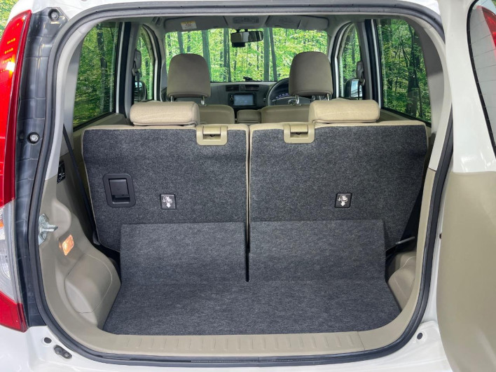 2014 Daihatsu Move DBA-LA110S (UW-6a16607ece803)[22]