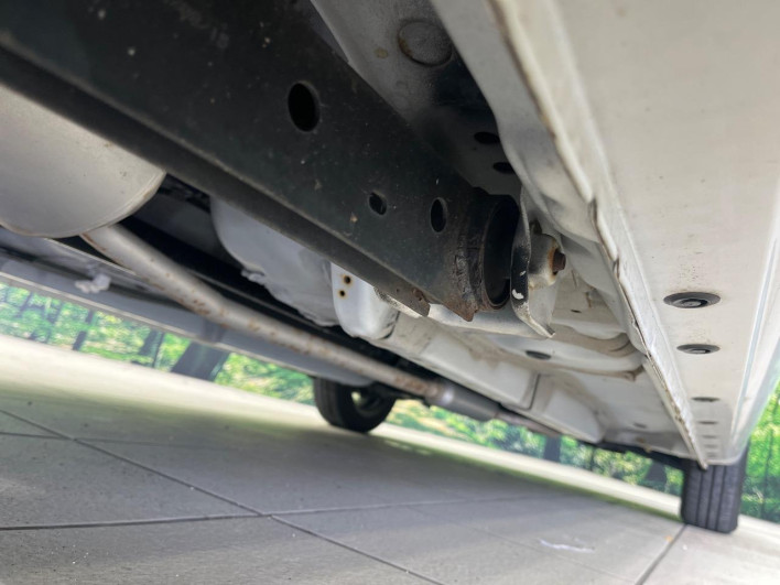 2014 Daihatsu Move DBA-LA110S (UW-6a16607ece803)[26]