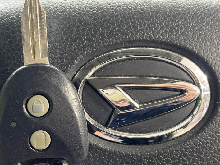 2014 Daihatsu Move DBA-LA110S (UW-6a16607ece803)[5]