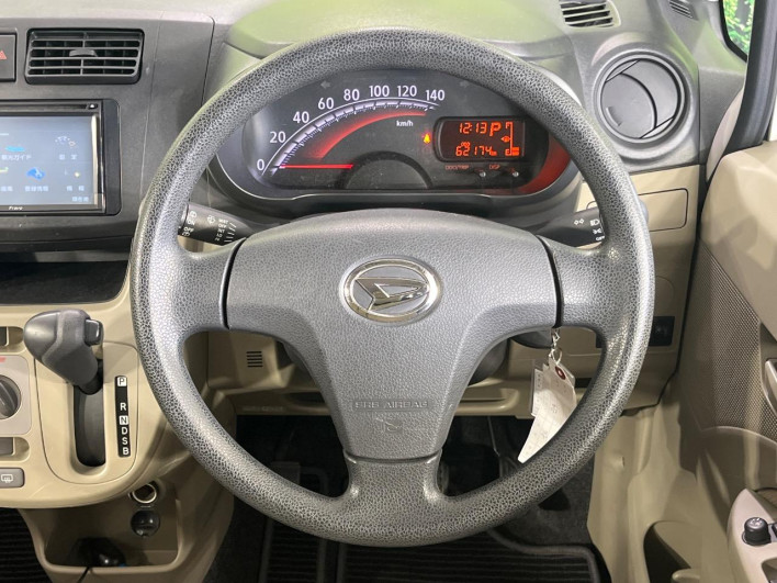 2014 Daihatsu Move DBA-LA110S (UW-6a16607ece803)[29]