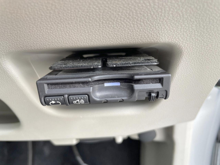 2016 Daihatsu Move DBA-LA150S (UW-6a16607f4f7b1)[16]