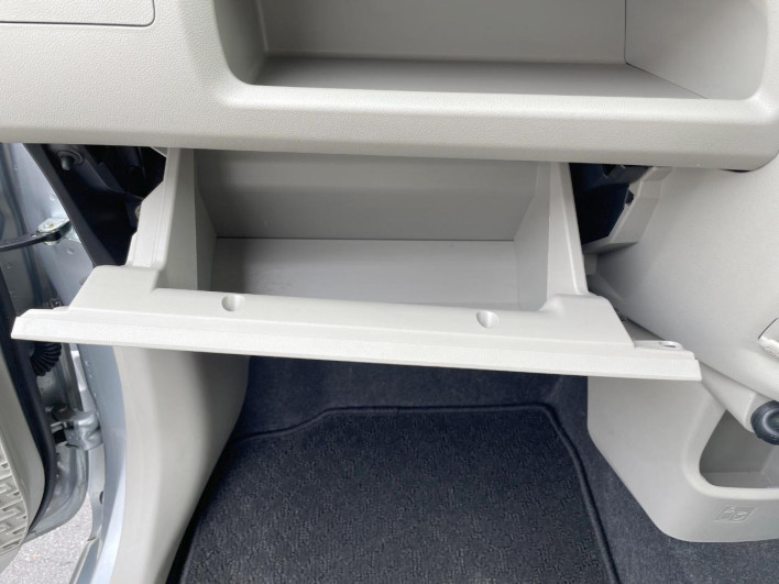 2016 Daihatsu Move DBA-LA150S (UW-6a16607f4f7b1)[4]