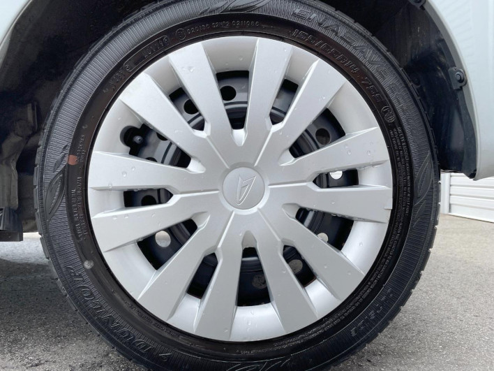 2016 Daihatsu Move DBA-LA150S (UW-6a16607f4f7b1)[11]