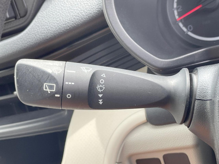 2016 Daihatsu Move DBA-LA150S (UW-6a16607f4f7b1)[19]