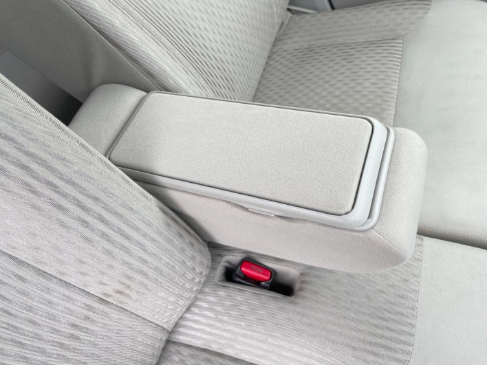 2016 Daihatsu Move DBA-LA150S (UW-6a16607f4f7b1)[15]