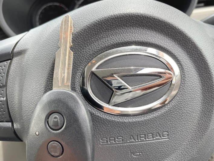 2016 Daihatsu Move DBA-LA150S (UW-6a16607f4f7b1)[29]