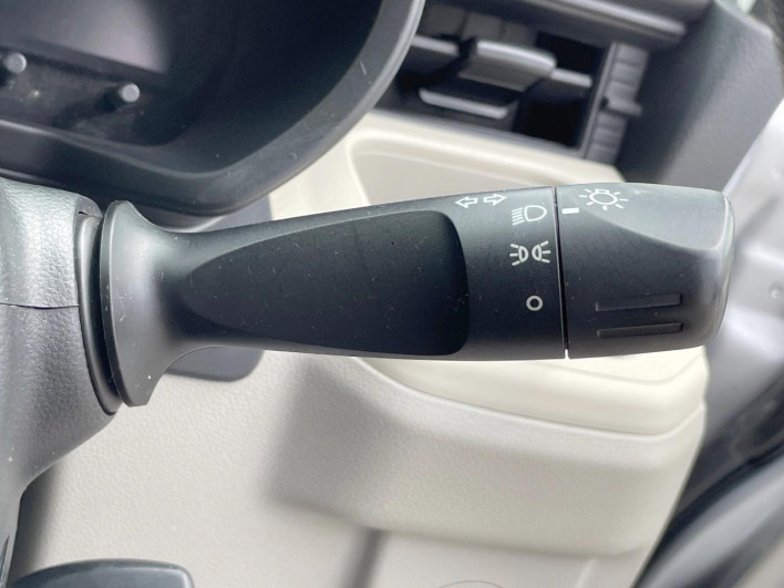 2016 Daihatsu Move DBA-LA150S (UW-6a16607f4f7b1)[20]