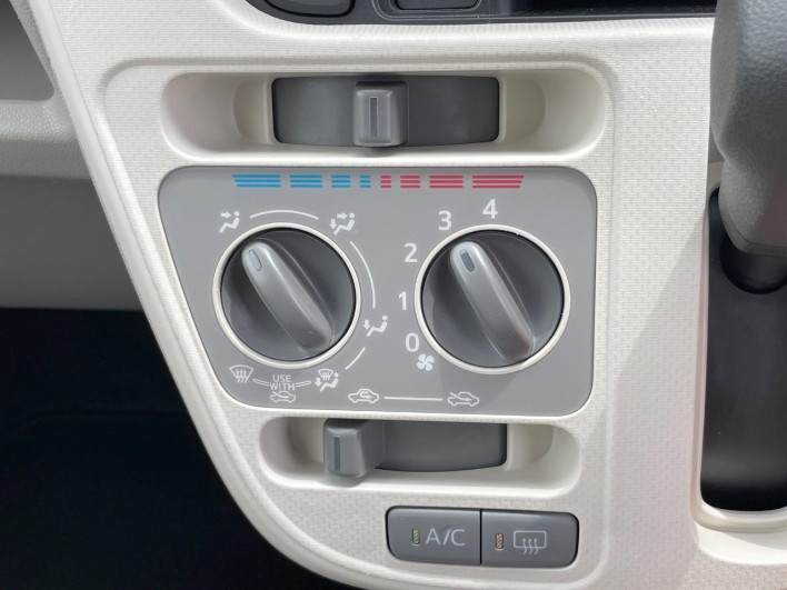 2016 Daihatsu Move DBA-LA150S (UW-6a16607f4f7b1)[22]