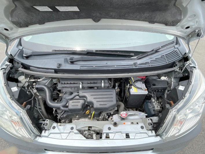 2016 Daihatsu Move DBA-LA150S (UW-6a16607f4f7b1)[5]