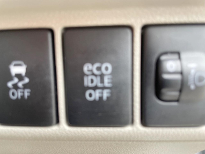 2016 Daihatsu Move DBA-LA150S (UW-6a16607f4f7b1)[18]