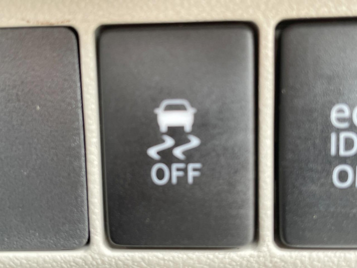 2016 Daihatsu Move DBA-LA150S (UW-6a16607f4f7b1)[17]