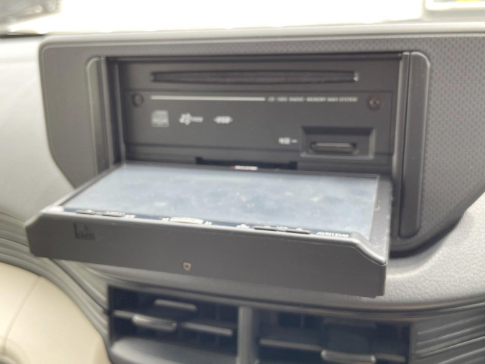 2016 Daihatsu Move DBA-LA150S (UW-6a16607f4f7b1)[26]