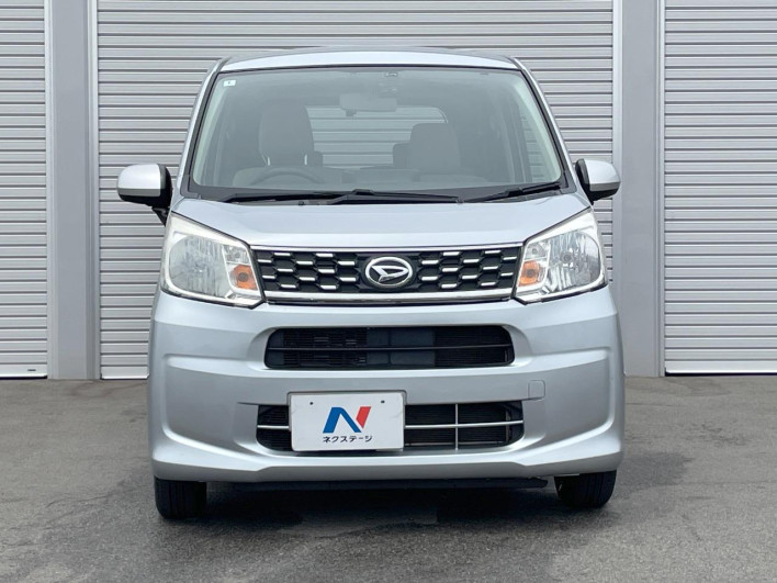 2016 Daihatsu Move DBA-LA150S (UW-6a16607f4f7b1)[6]
