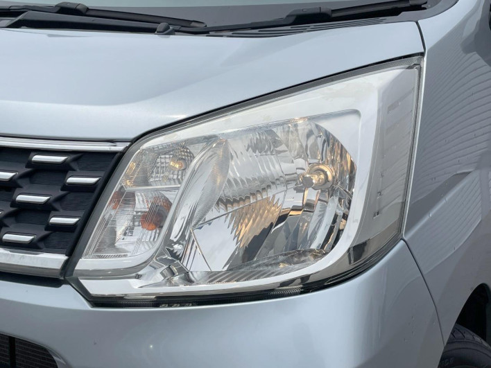 2016 Daihatsu Move DBA-LA150S (UW-6a16607f4f7b1)[7]