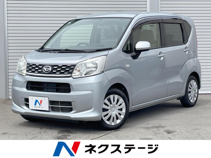 2016 Daihatsu Move DBA-LA150S (UW-6a16607f4f7b1)[3]