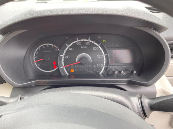 2016 Daihatsu Move DBA-LA150S (UW-6a16607f4f7b1)[21]
