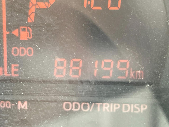 2016 Daihatsu Move DBA-LA150S (UW-6a16607f4f7b1)[2]