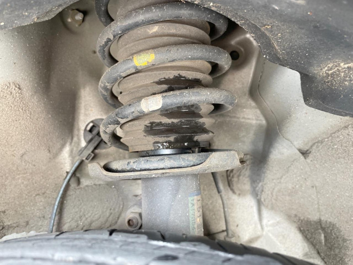 2016 Daihatsu Move DBA-LA150S (UW-6a16607f4f7b1)[10]
