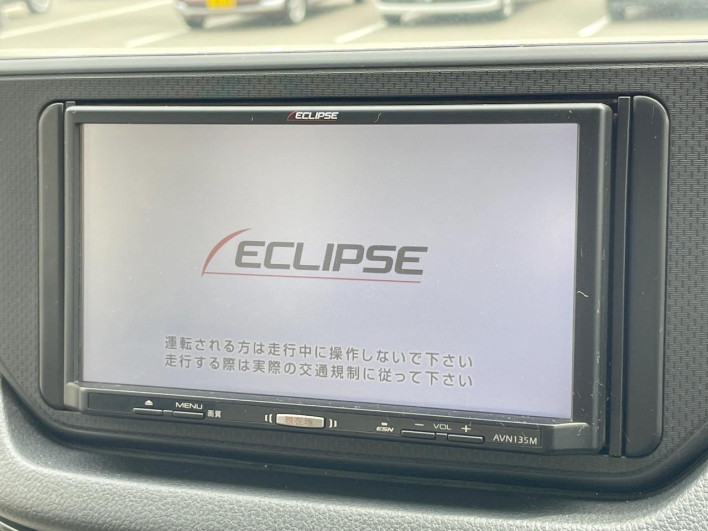 2016 Daihatsu Move DBA-LA150S (UW-6a16607f4f7b1)[28]