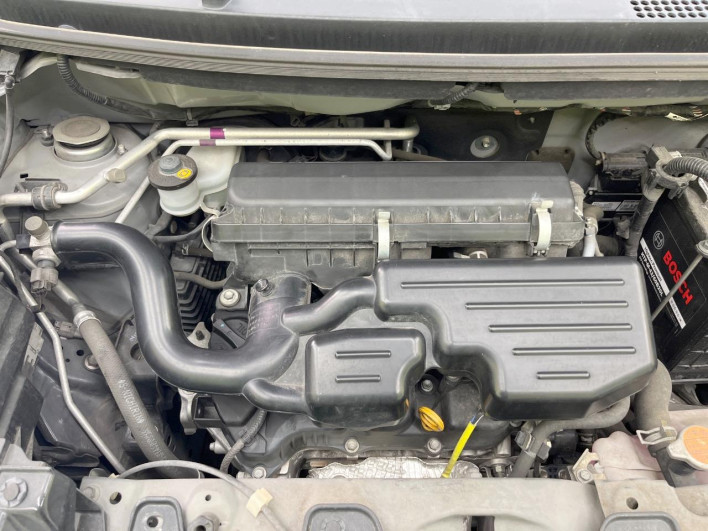 2018 Daihatsu Cast DBA-LA250S (UW-6a166081a2ccd)[4]