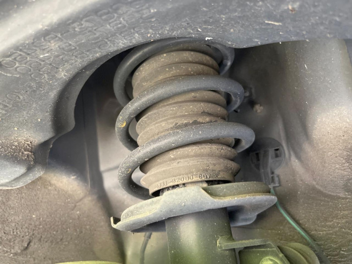 2018 Daihatsu Cast DBA-LA250S (UW-6a166081a2ccd)[13]