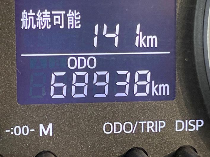 2018 Daihatsu Cast DBA-LA250S (UW-6a166081a2ccd)[2]