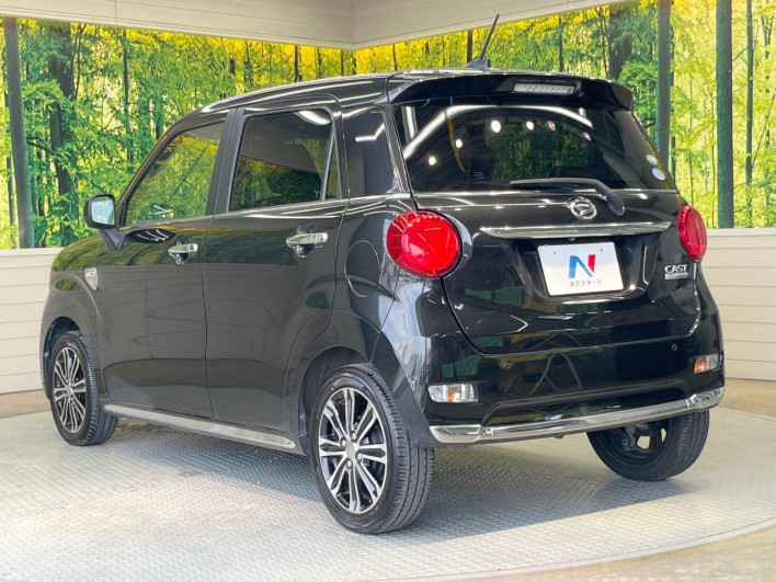 2018 Daihatsu Cast DBA-LA250S (UW-6a166081a2ccd)[24]
