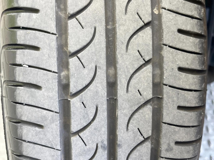 2018 Daihatsu Cast DBA-LA250S (UW-6a166081a2ccd)[12]