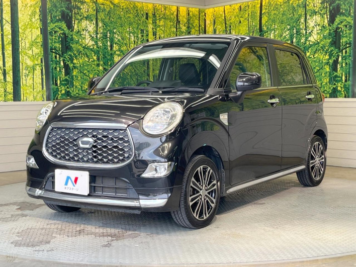 2018 Daihatsu Cast DBA-LA250S (UW-6a166081a2ccd)[18]