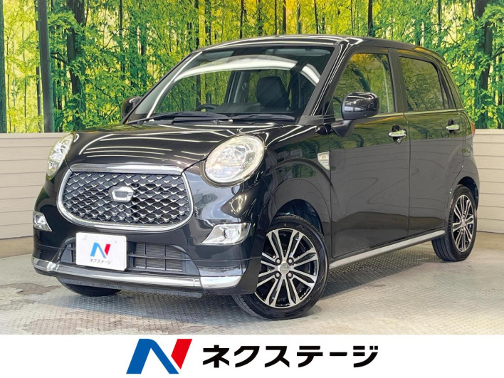 2018 Daihatsu Cast DBA-LA250S (UW-6a166081a2ccd)[3]