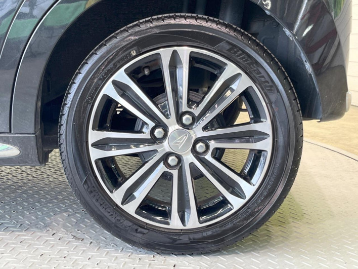 2018 Daihatsu Cast DBA-LA250S (UW-6a166081a2ccd)[10]