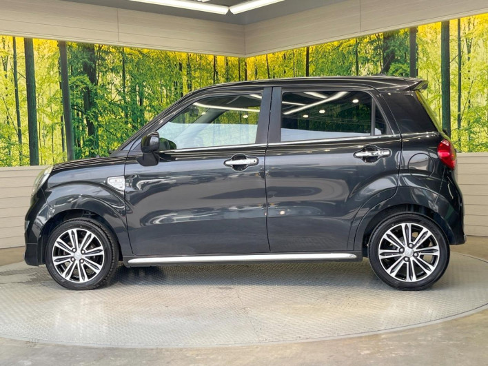 2018 Daihatsu Cast DBA-LA250S (UW-6a166081a2ccd)[25]