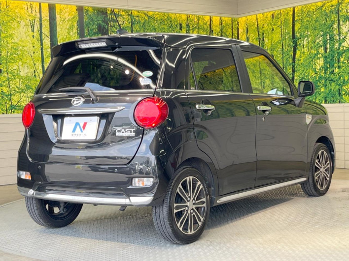 2018 Daihatsu Cast DBA-LA250S (UW-6a166081a2ccd)[22]