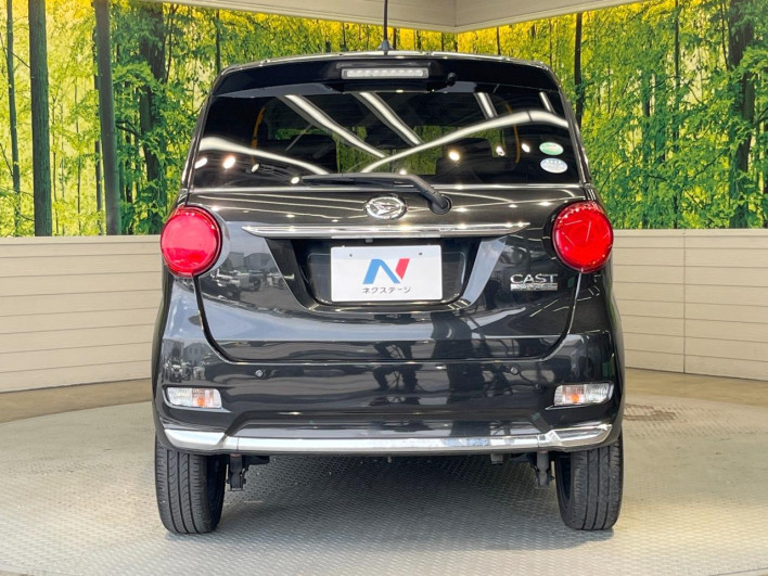 2018 Daihatsu Cast DBA-LA250S (UW-6a166081a2ccd)[23]