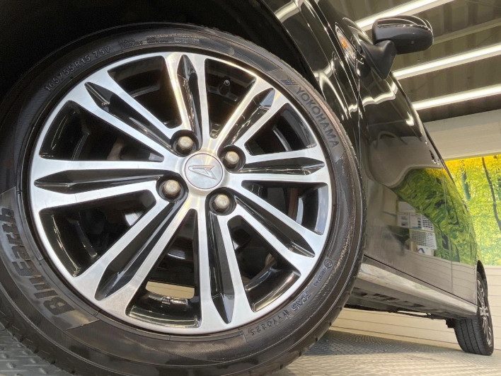 2018 Daihatsu Cast DBA-LA250S (UW-6a166081a2ccd)[9]