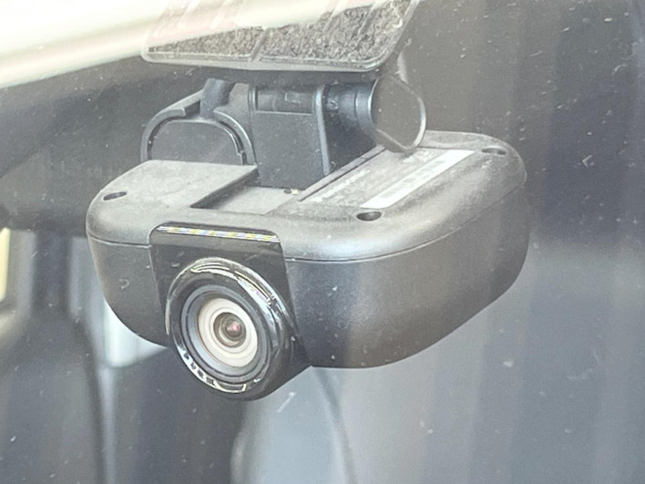 2018 Daihatsu Cast DBA-LA250S (UW-6a166081a2ccd)[5]
