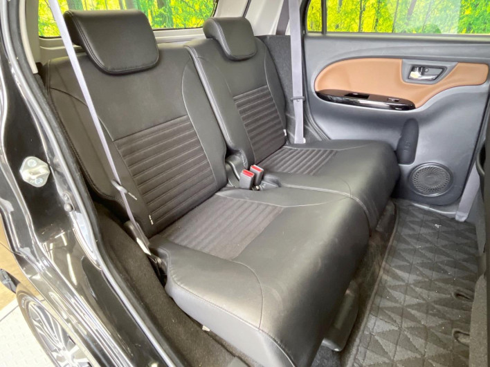 2018 Daihatsu Cast DBA-LA250S (UW-6a166081a2ccd)[28]