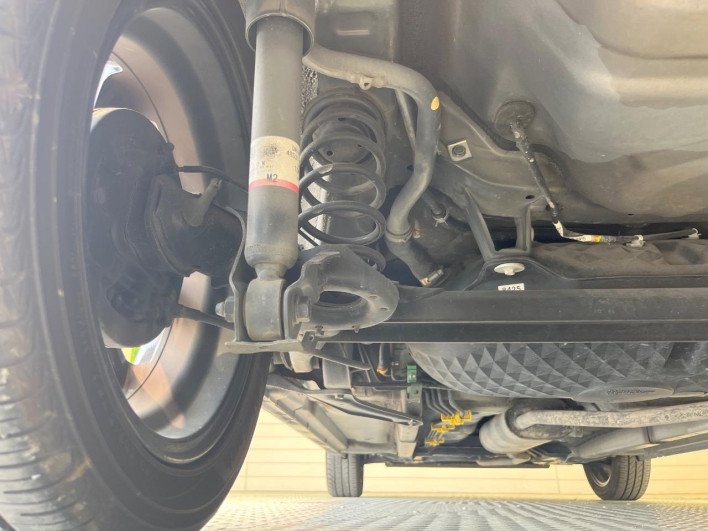 2018 Daihatsu Cast DBA-LA250S (UW-6a166081a2ccd)[17]