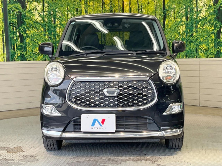 2018 Daihatsu Cast DBA-LA250S (UW-6a166081a2ccd)[19]
