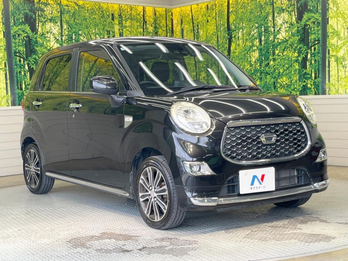 2018 Daihatsu Cast DBA-LA250S (UW-6a166081a2ccd)[20]