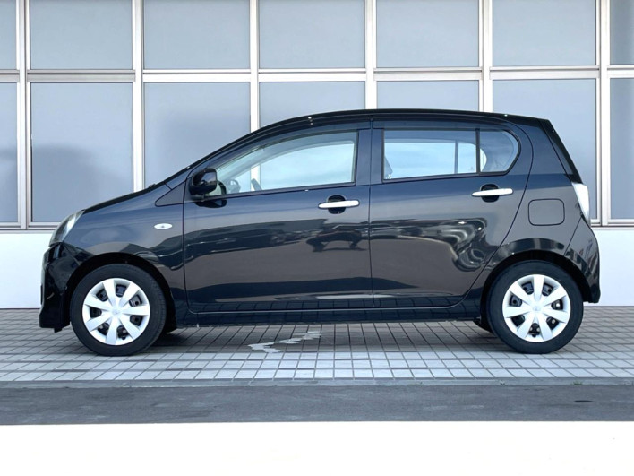 2014 Toyota Pixis Epoch DBA-LA300A (UW-6a1660828b34b)[1]