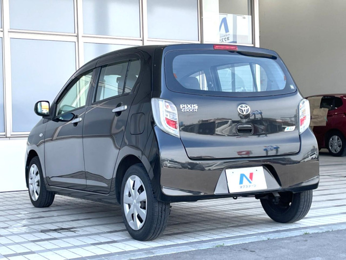 2014 Toyota Pixis Epoch DBA-LA300A (UW-6a1660828b34b)[4]