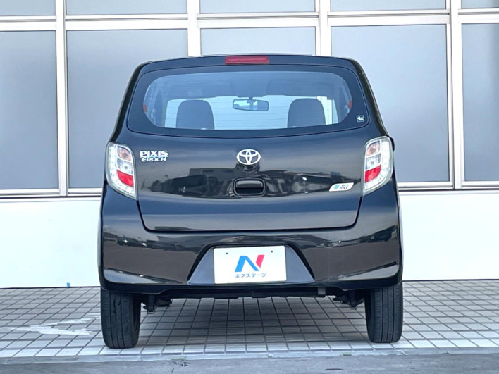 2014 Toyota Pixis Epoch DBA-LA300A (UW-6a1660828b34b)[3]