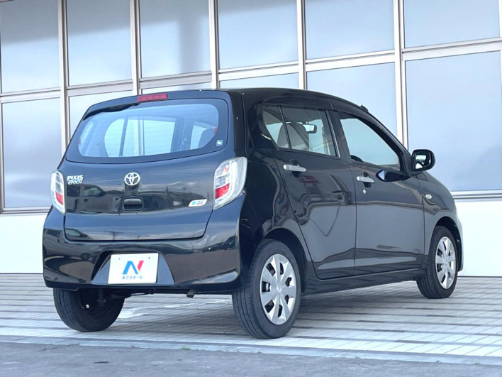 2014 Toyota Pixis Epoch DBA-LA300A (UW-6a1660828b34b)[2]