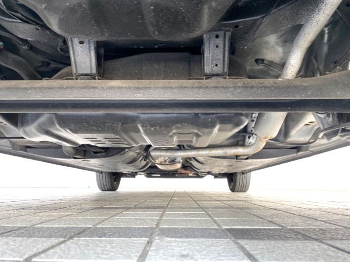 2014 Toyota Pixis Epoch DBA-LA300A (UW-6a1660828b34b)[6]