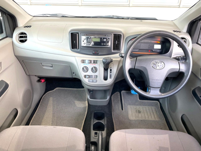 2014 Toyota Pixis Epoch DBA-LA300A (UW-6a1660828b34b)[18]