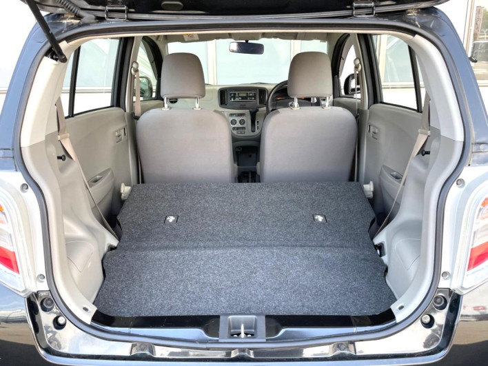 2014 Toyota Pixis Epoch DBA-LA300A (UW-6a1660828b34b)[10]